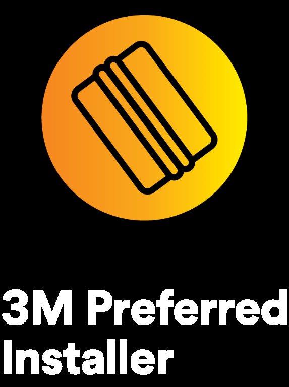 3M Preferred Installer Testing for Windows, Walls, and Floors